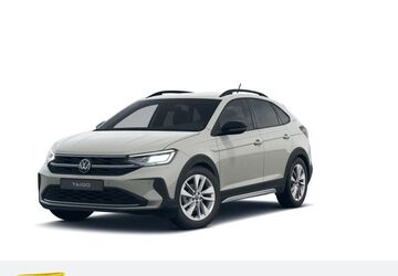 VW Taigo 17.170 km 22.760 &euro; Gelsenkirchen 45888