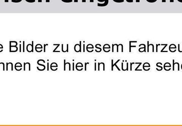 Ford Puma 7.715 km 22.990 &euro; Dortmund 44287