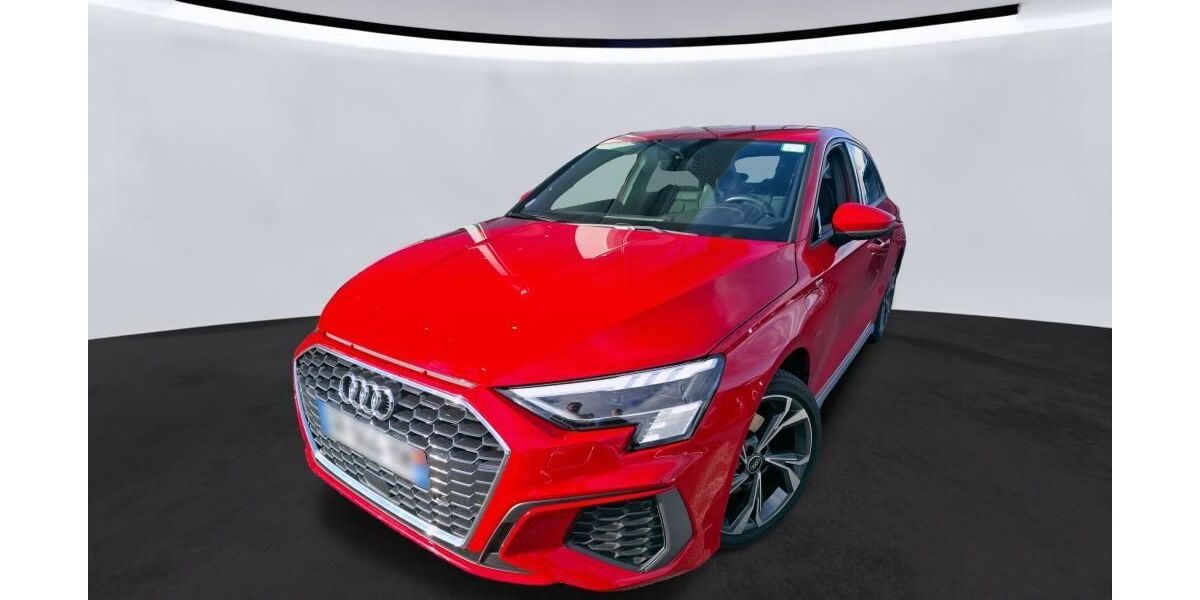 Audi A3 68.590 km 27.740 &euro; Hagen 58091