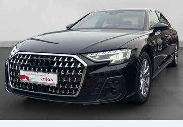 Audi A8 32.060 km 65.760 &euro; Oberhausen 46047