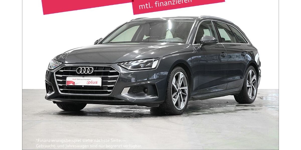 Audi A4 121.186 km 24.889 &euro; Wuppertal 42109