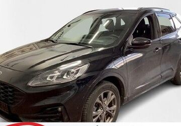 Ford Kuga 37.080 km 27.786 &euro; Witten 58453