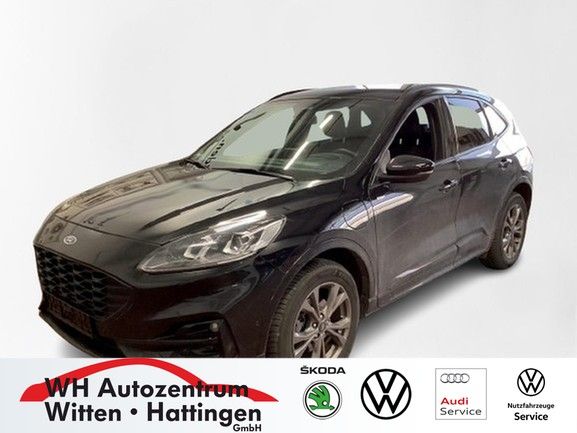 Ford Kuga 37.080 km 27.786 &euro; Witten 58453
