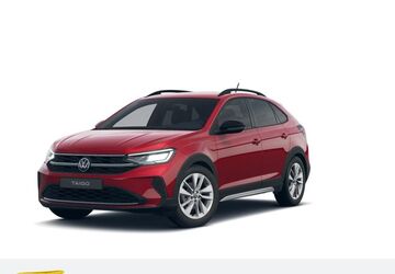 VW Taigo 18.016 km 21.980 &euro; Bochum 44809