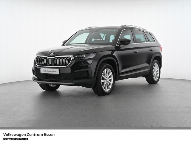Skoda Kodiaq 33.148 km 35.960 &euro; Essen 45143