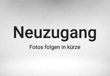 BMW X7 63.000 km 79.990 &euro; Oberhausen 46045