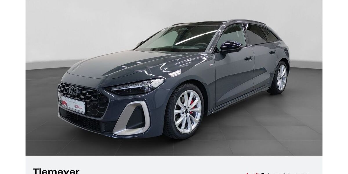 Audi A5 9.995 km 60.950 &euro; Bochum 44809