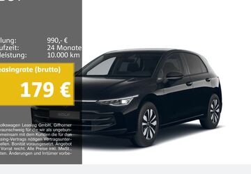 VW Golf 25.472 km 27.980 &euro; Bochum 44809