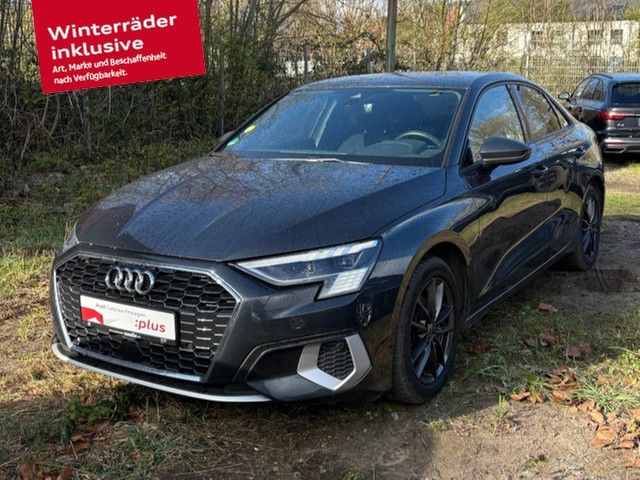 Audi A3 120.180 km 22.990 &euro; Lünen 44534