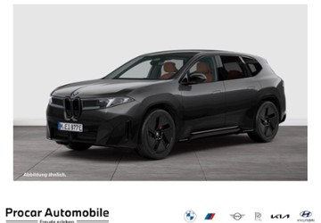BMW iX3 1.001 km 80.280 &euro; Wuppertal 42117