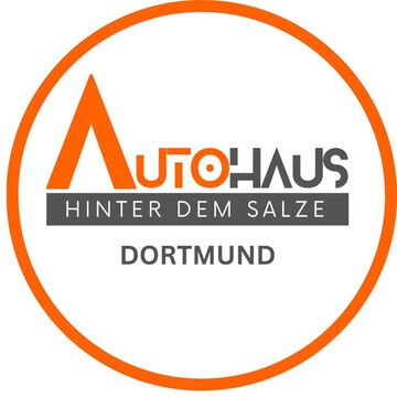 Gebrauchte Suzuki Alto