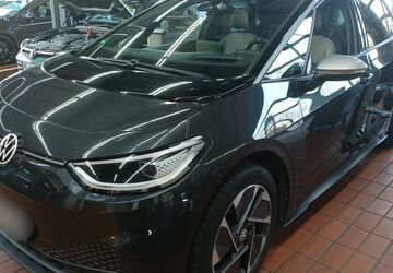 VW ID.3 52.195 km 20.740 &euro; Hagen 58091