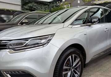 Renault Espace 80.000 km 23.900 &euro; Herne 44649