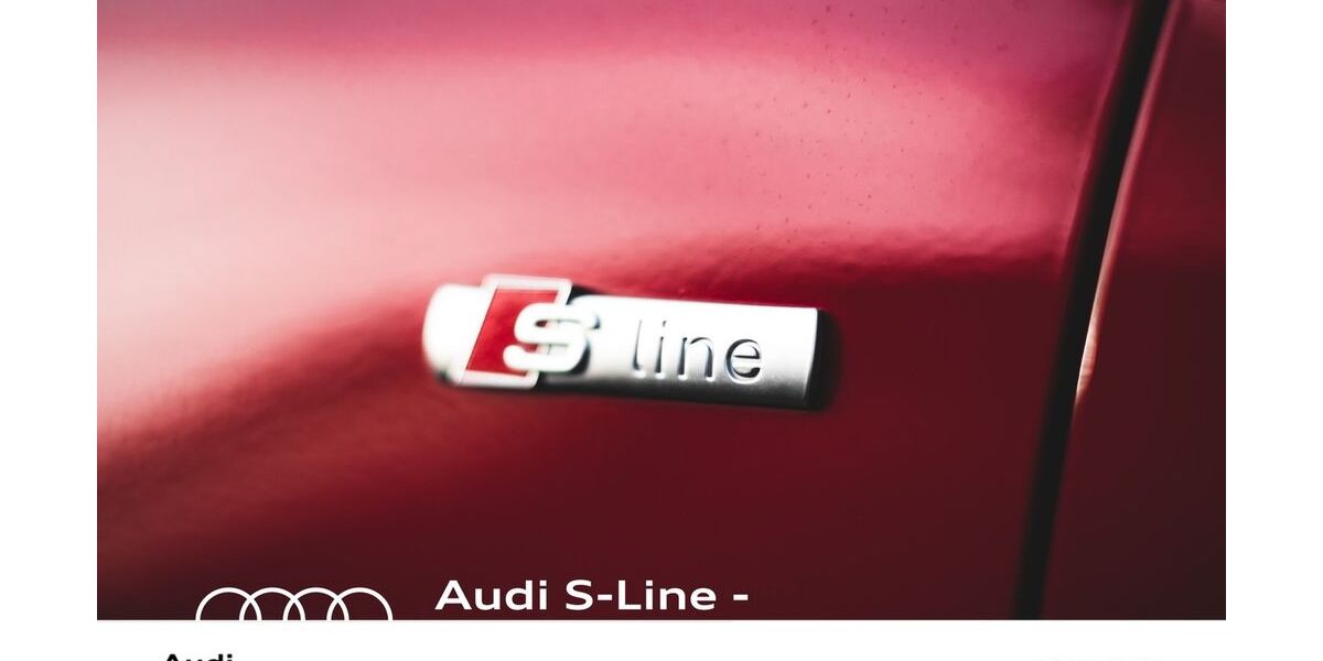 Audi A6 86.120 km 40.825 &euro; Dortmund 44143