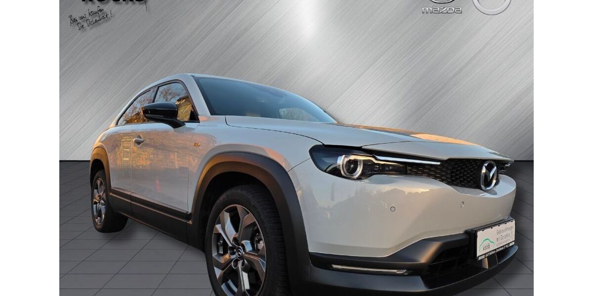 Mazda MX-30 18.203 km 19.790 &euro; Mülheim 45473