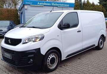 Peugeot Expert 79.800 km 18.980 &euro; Essen 45307