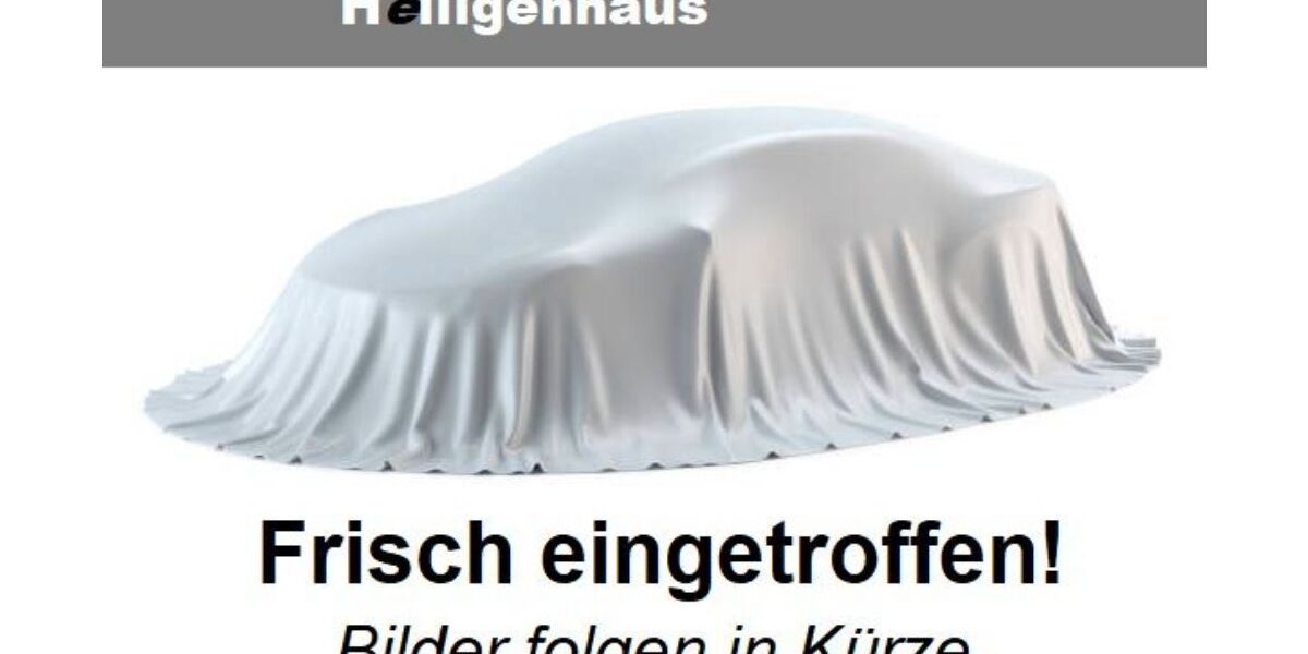 Suzuki Swift 21.777 km 14.780 &euro; Heiligenhaus 42579