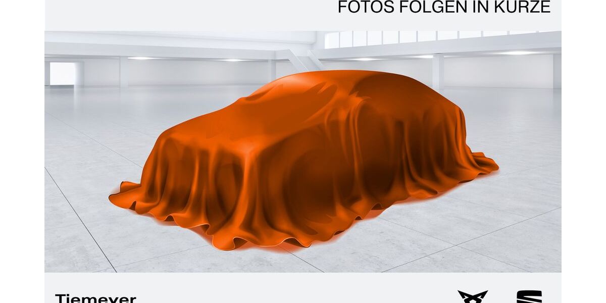 Cupra Tavascan 9.718 km 41.320 &euro; Bochum 44809