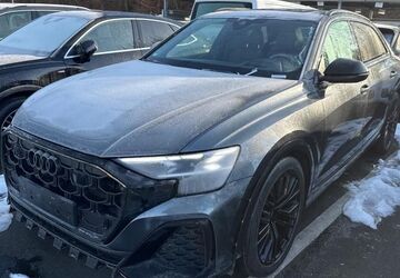 Audi Q8 29.998 km 73.850 &euro; Hagen 58091
