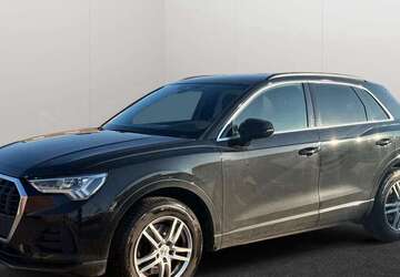 Audi Q3 73.790 km 25.990 &euro; Haltern am See 45721