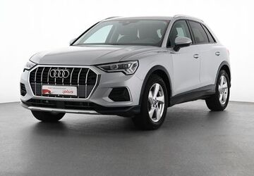 Audi Q3 50.430 km 26.880 &euro; Essen 45143