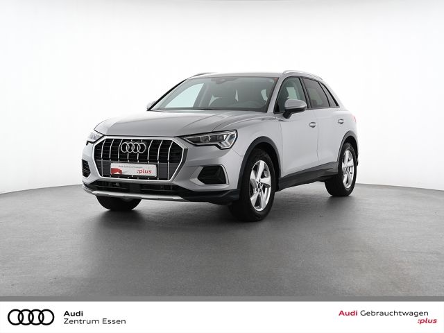 Audi Q3 50.430 km 26.880 &euro; Essen 45143