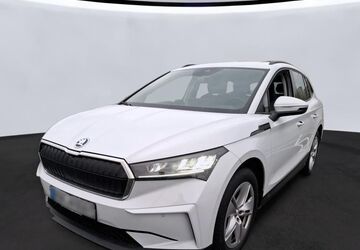 Skoda Enyaq 26.033 km 20.935 &euro; Hagen 58091