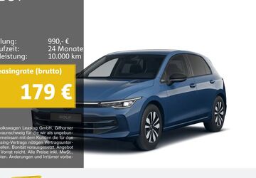 VW Golf 23.105 km 27.690 &euro; Bochum 44892