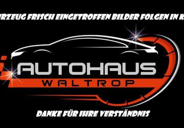 Opel Crossland (X) 72.000 km 13.500 &euro; Datteln 45711