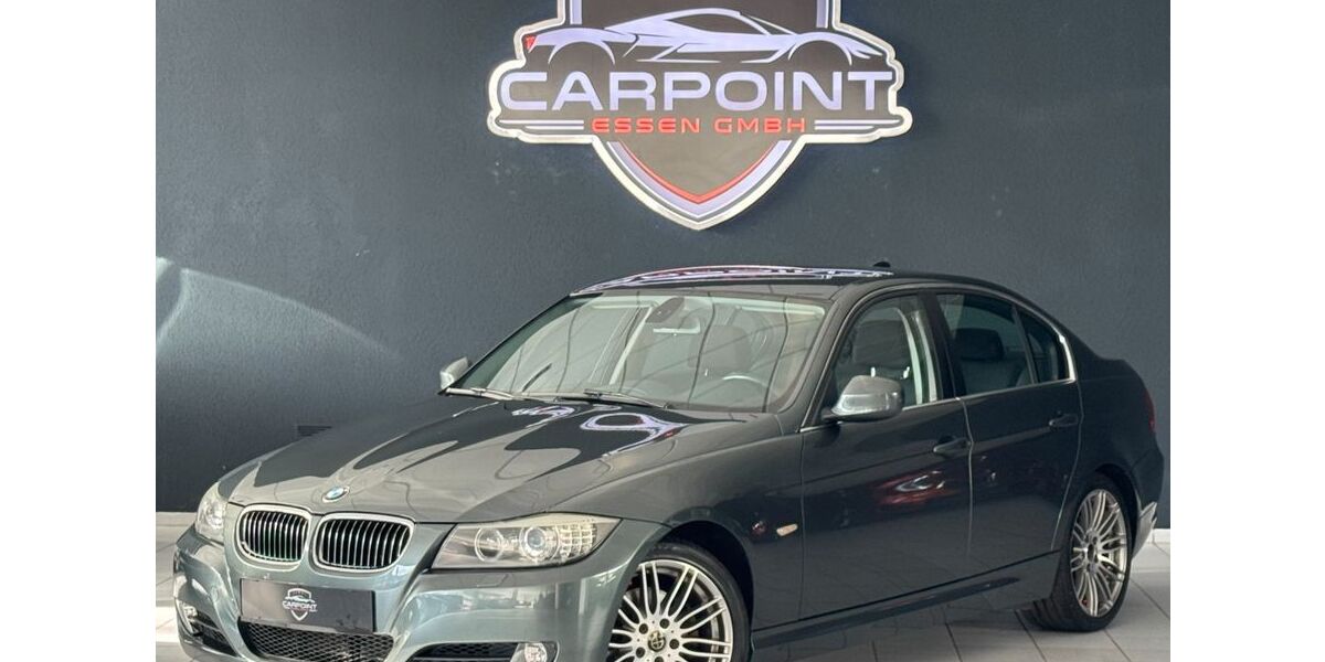 BMW 325 149.999 km 12.900 &euro; Essen 45138