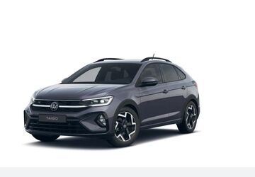 VW Taigo 25.082 km 26.940 &euro; Bochum 44892