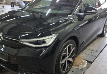 VW ID.4 51.928 km 28.525 &euro; Hagen 58091