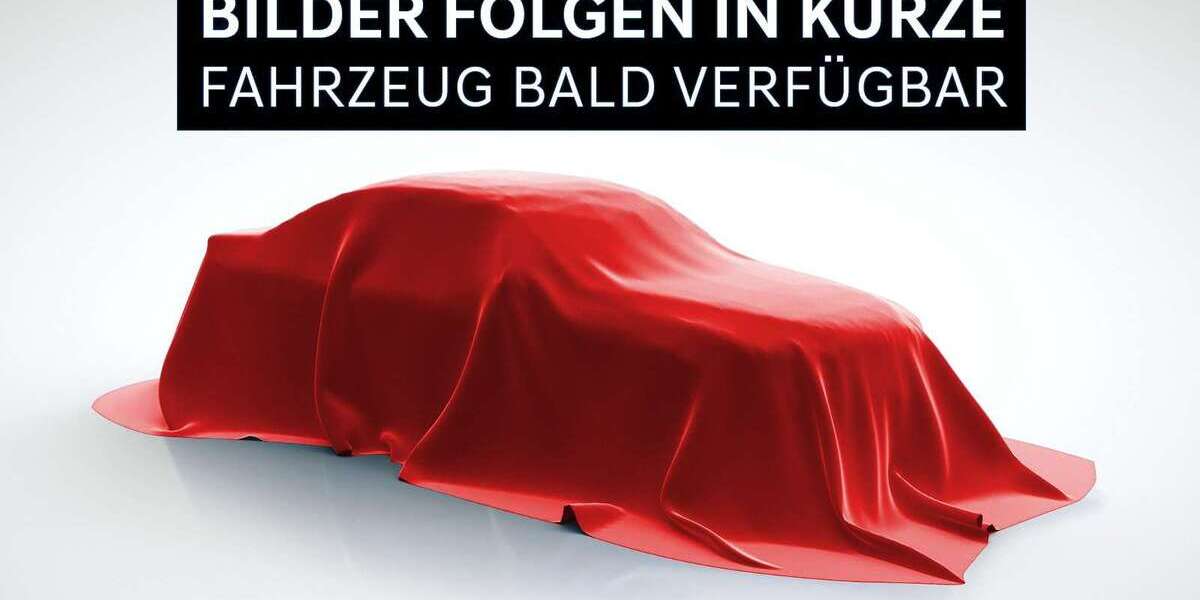 Citroen C3 47.435 km 12.490 &euro; Castrop-Rauxel 44575