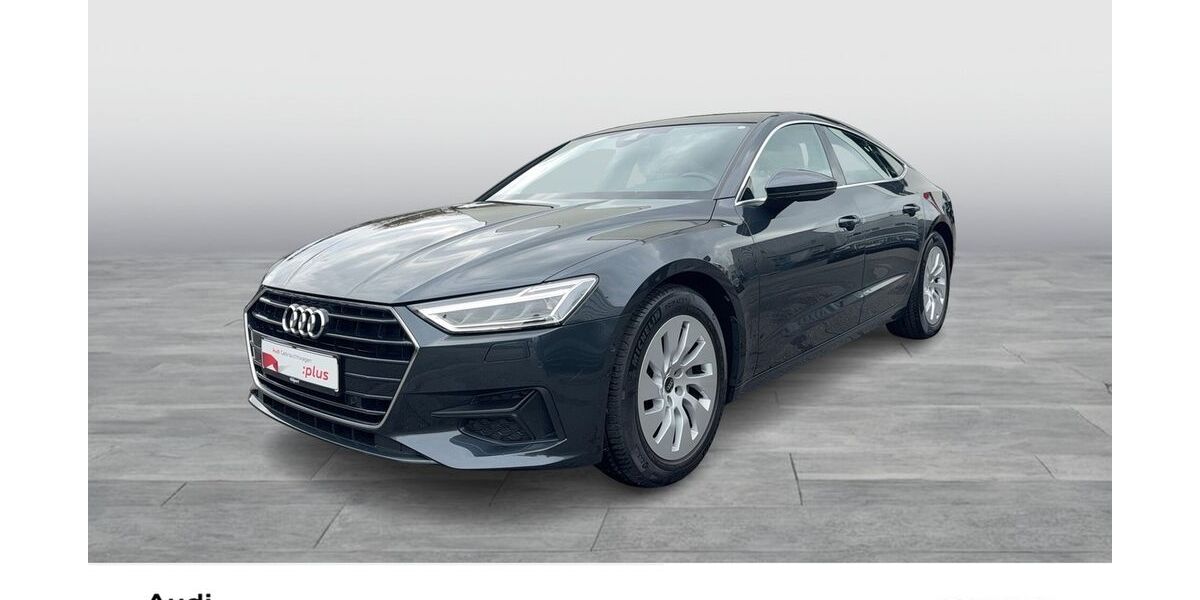 Audi A7 31.834 km 40.775 &euro; Dortmund 44143