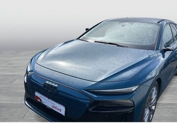 Audi A6 e-tron 22.657 km 63.622 &euro; Dortmund 44143