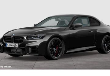 BMW M2 22.946 km 68.780 &euro; Wuppertal 42117