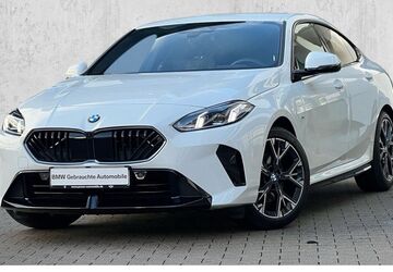 BMW 220 Gran Coupé 25.221 km 37.990 &euro; Wuppertal 42117