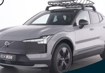 Volvo EX30 19.500 km 47.990 &euro; Mülheim an der Ruhr 45472