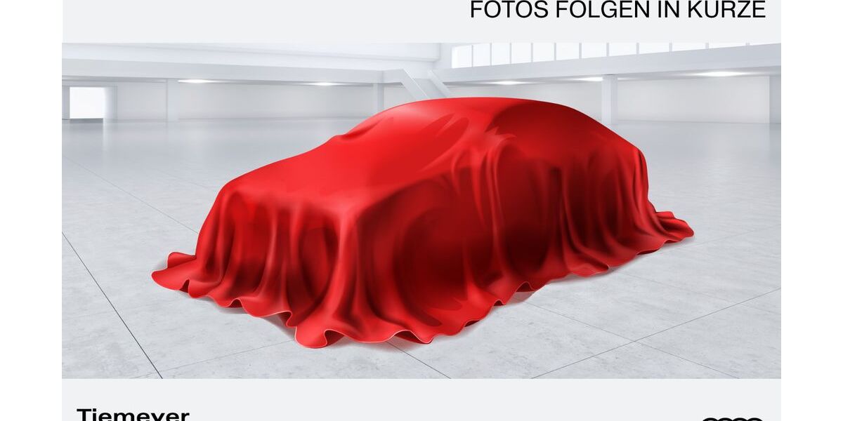 Audi A6 21.051 km 48.870 &euro; Dorsten 46284