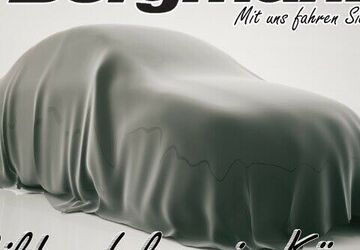 Opel Astra 41.600 km 16.990 &euro; Essen 45356