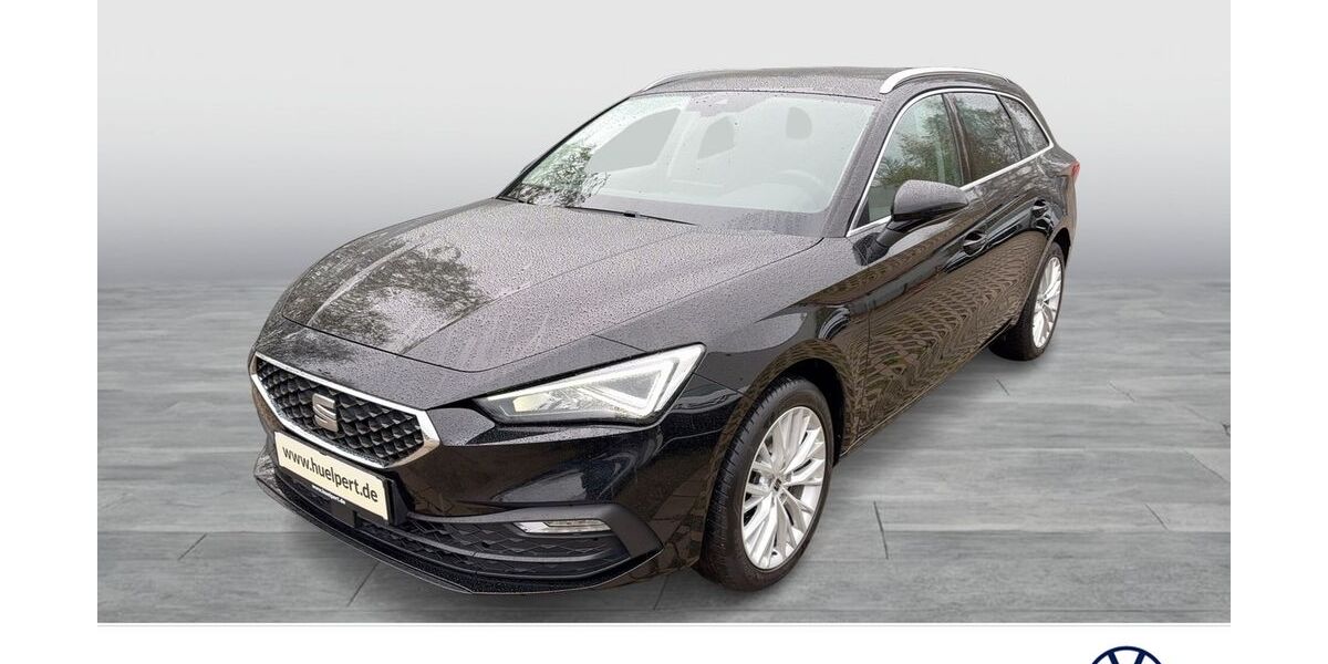 Seat Leon 70.179 km 16.915 &euro; Dortmund 44379