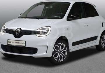 Renault Twingo 15.600 km 13.888 &euro; Hagen 58135