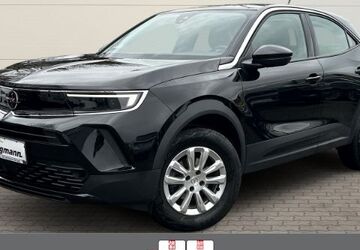 Opel Mokka 29.400 km 17.990 &euro; Gelsenkirchen 45894