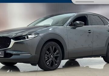 Mazda CX-30 20.460 km 25.800 &euro; Oberhausen 46149