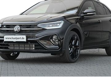 VW Taigo 4.241 km 30.879 &euro; Dortmund 44141