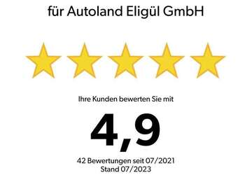 Mazda 2 181.527 km 2.999 &euro; Wuppertal 42117