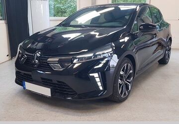 Mitsubishi Colt 4.950 km 19.990 &euro; Hagen 58135