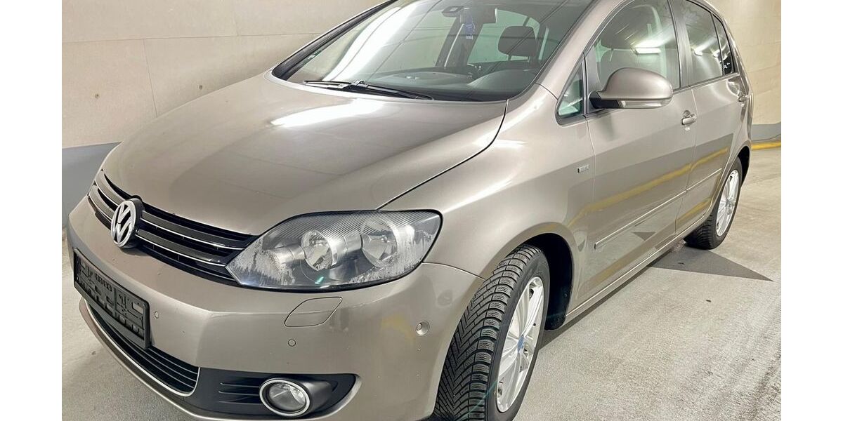 VW Golf 194.000 km 5.800 &euro; Essen 45309