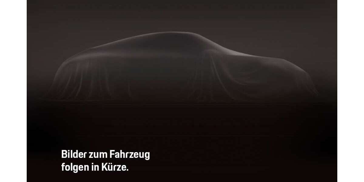 Porsche Boxster 14.391 km 75.140 &euro; Wuppertal 42279