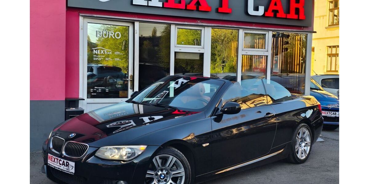BMW 325 107.231 km 19.490 &euro; Mülheim an der Ruhr 45476